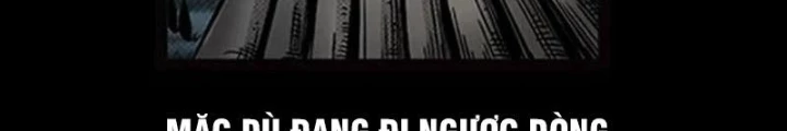Tam Lão Gia Kinh Kỳ Thủ Trát Chapter 72 - Trang 2
