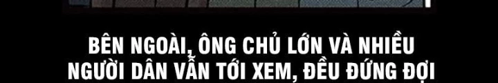 Tam Lão Gia Kinh Kỳ Thủ Trát Chapter 72 - Trang 2