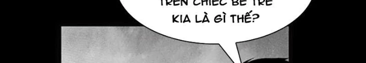 Tam Lão Gia Kinh Kỳ Thủ Trát Chapter 72 - Trang 2