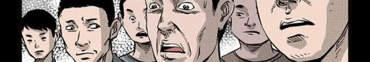 Tam Lão Gia Kinh Kỳ Thủ Trát Chapter 72 - Trang 2
