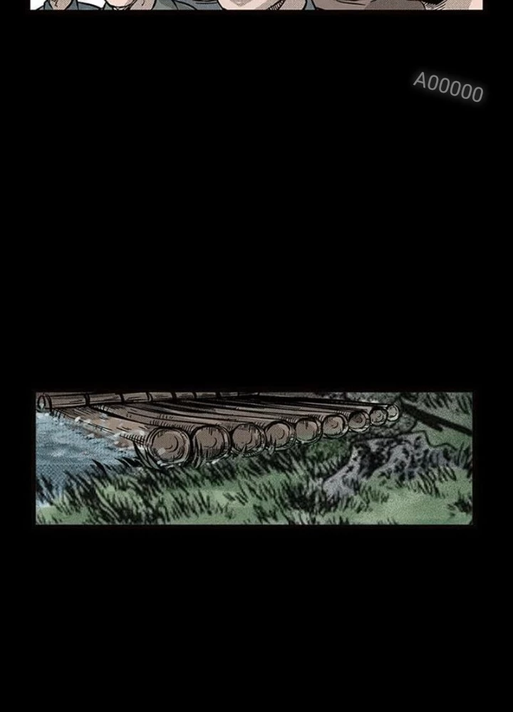 Tam Lão Gia Kinh Kỳ Thủ Trát Chapter 72 - Trang 2
