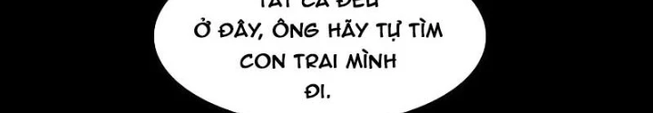 Tam Lão Gia Kinh Kỳ Thủ Trát Chapter 72 - Trang 2
