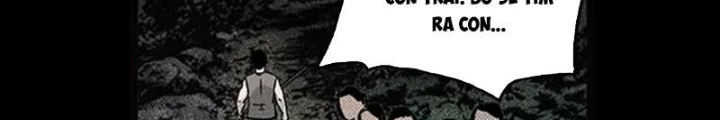 Tam Lão Gia Kinh Kỳ Thủ Trát Chapter 72 - Trang 2