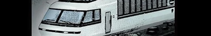 Tam Lão Gia Kinh Kỳ Thủ Trát Chapter 73 - Trang 2