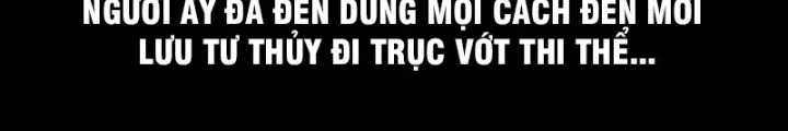 Tam Lão Gia Kinh Kỳ Thủ Trát Chapter 73 - Trang 2