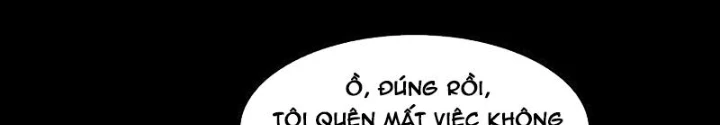 Tam Lão Gia Kinh Kỳ Thủ Trát Chapter 73 - Trang 2