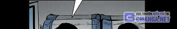 Tam Lão Gia Kinh Kỳ Thủ Trát Chapter 73 - Trang 2