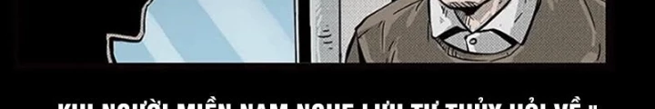 Tam Lão Gia Kinh Kỳ Thủ Trát Chapter 73 - Trang 2