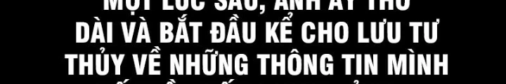 Tam Lão Gia Kinh Kỳ Thủ Trát Chapter 73 - Trang 2