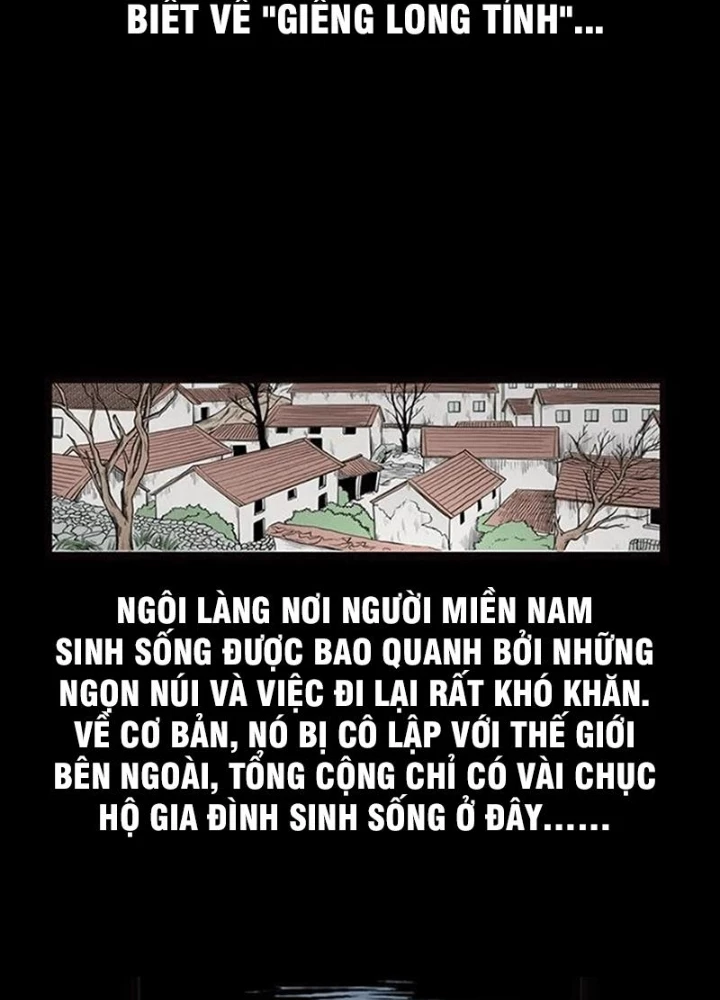 Tam Lão Gia Kinh Kỳ Thủ Trát Chapter 73 - Trang 2