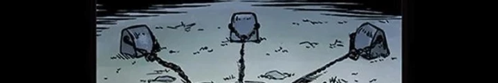 Tam Lão Gia Kinh Kỳ Thủ Trát Chapter 73 - Trang 2