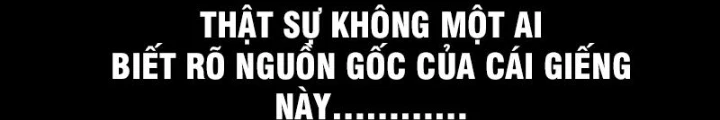 Tam Lão Gia Kinh Kỳ Thủ Trát Chapter 73 - Trang 2