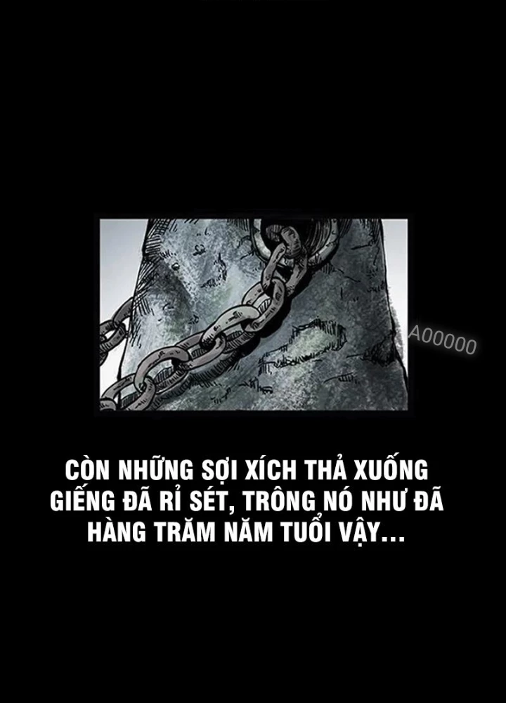 Tam Lão Gia Kinh Kỳ Thủ Trát Chapter 73 - Trang 2