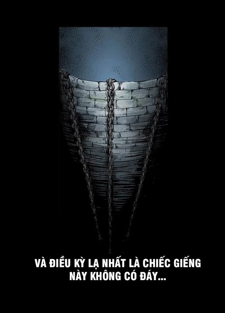 Tam Lão Gia Kinh Kỳ Thủ Trát Chapter 73 - Trang 2