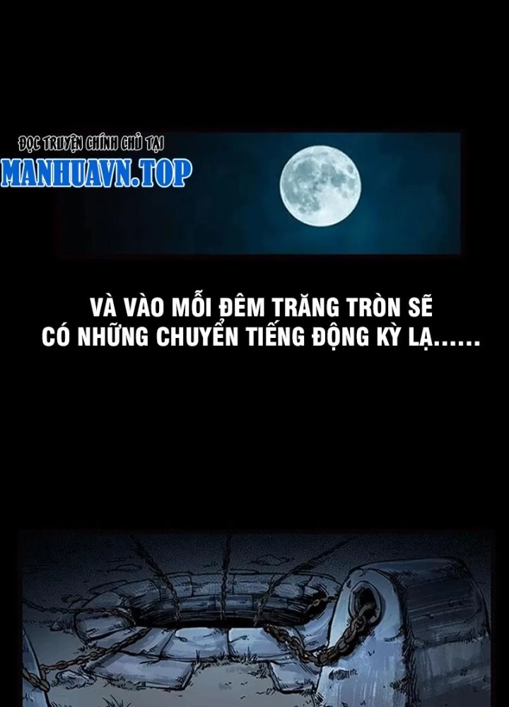 Tam Lão Gia Kinh Kỳ Thủ Trát Chapter 73 - Trang 2