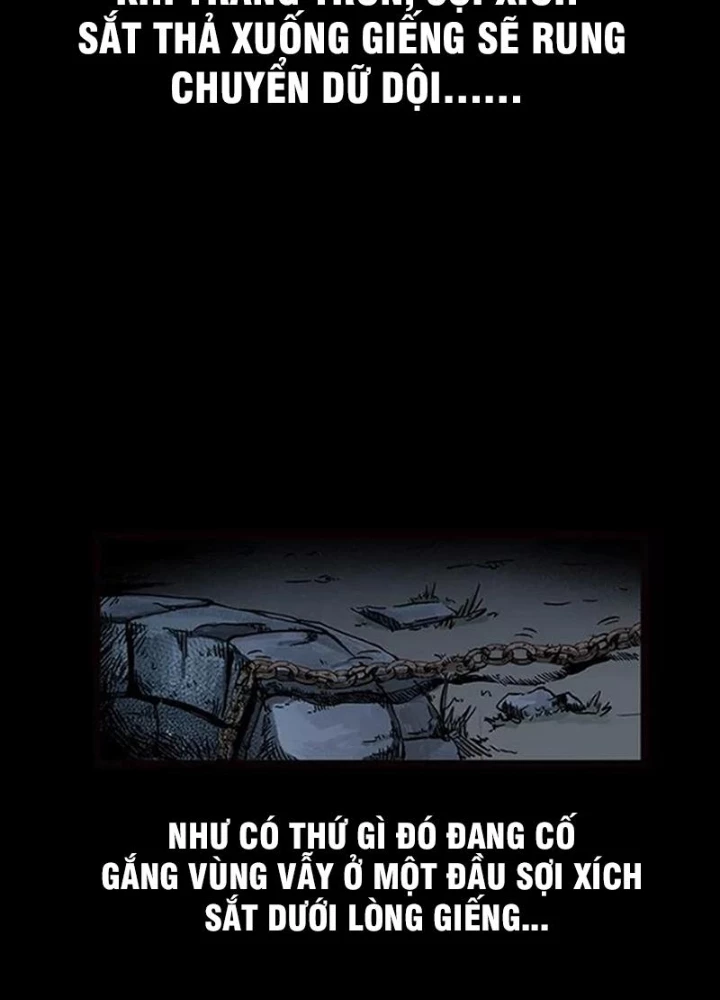 Tam Lão Gia Kinh Kỳ Thủ Trát Chapter 73 - Trang 2