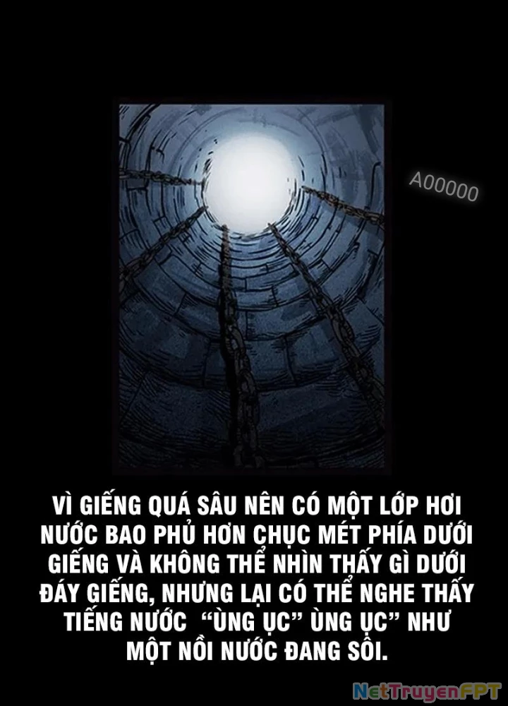 Tam Lão Gia Kinh Kỳ Thủ Trát Chapter 73 - Trang 2