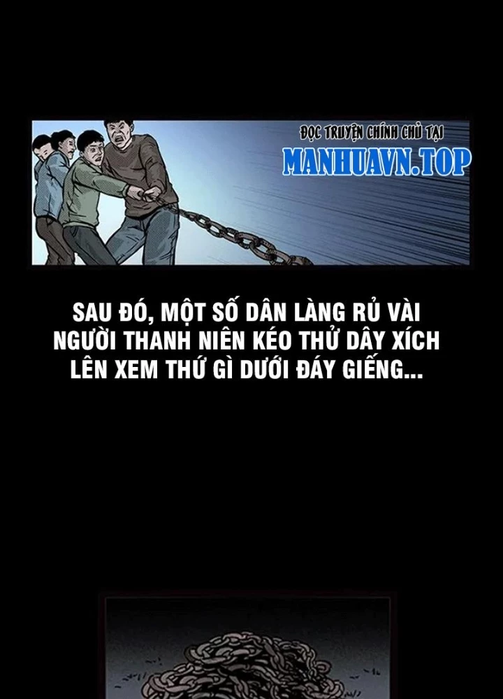Tam Lão Gia Kinh Kỳ Thủ Trát Chapter 73 - Trang 2