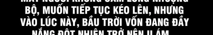 Tam Lão Gia Kinh Kỳ Thủ Trát Chapter 73 - Trang 2