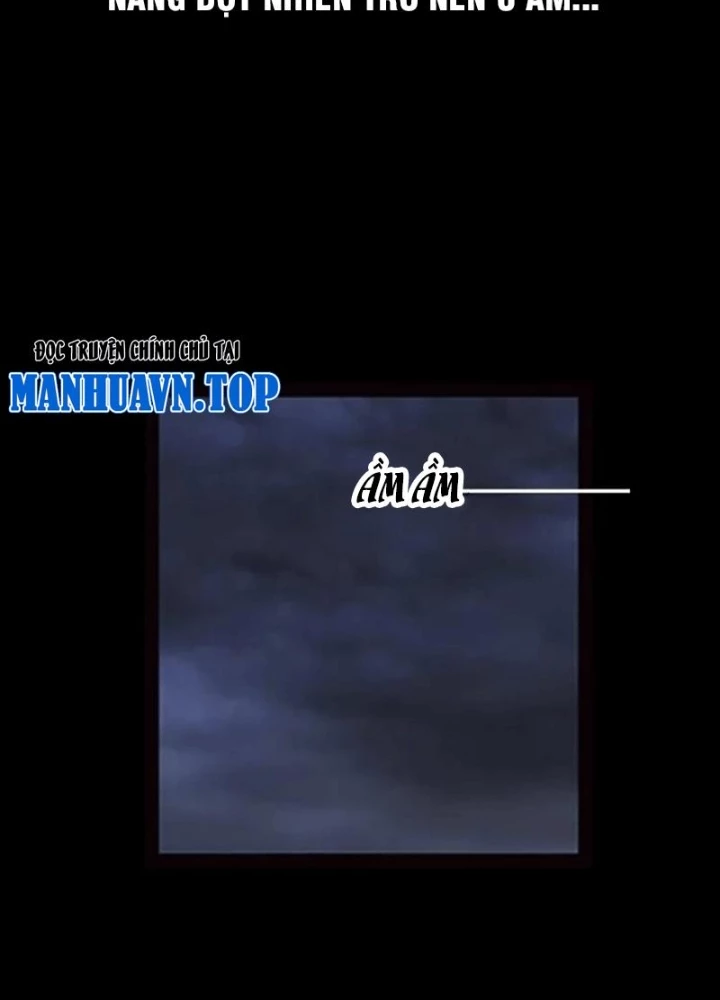 Tam Lão Gia Kinh Kỳ Thủ Trát Chapter 73 - Trang 2
