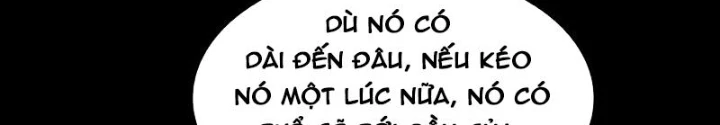 Tam Lão Gia Kinh Kỳ Thủ Trát Chapter 73 - Trang 2