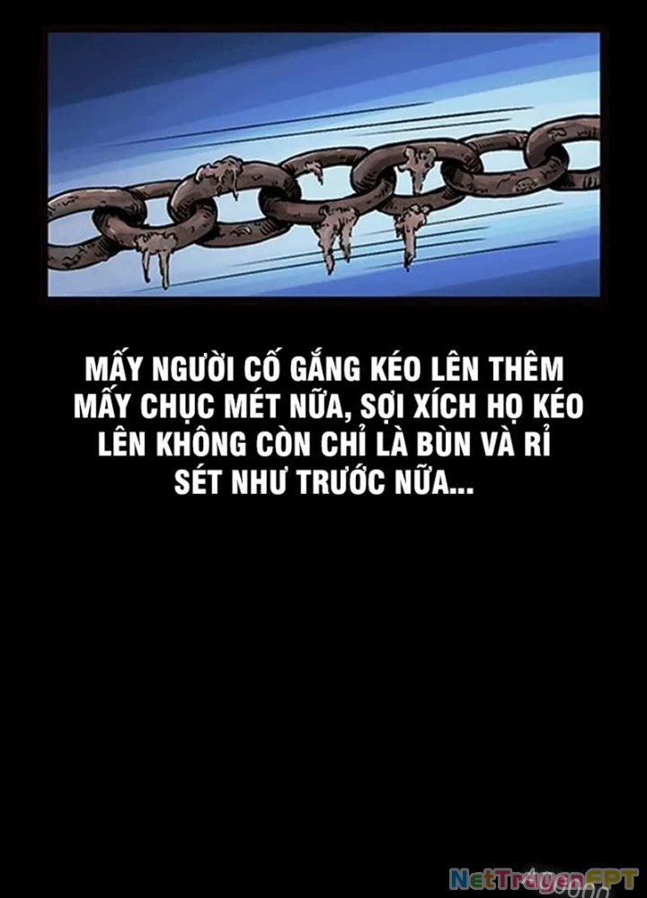 Tam Lão Gia Kinh Kỳ Thủ Trát Chapter 73 - Trang 2