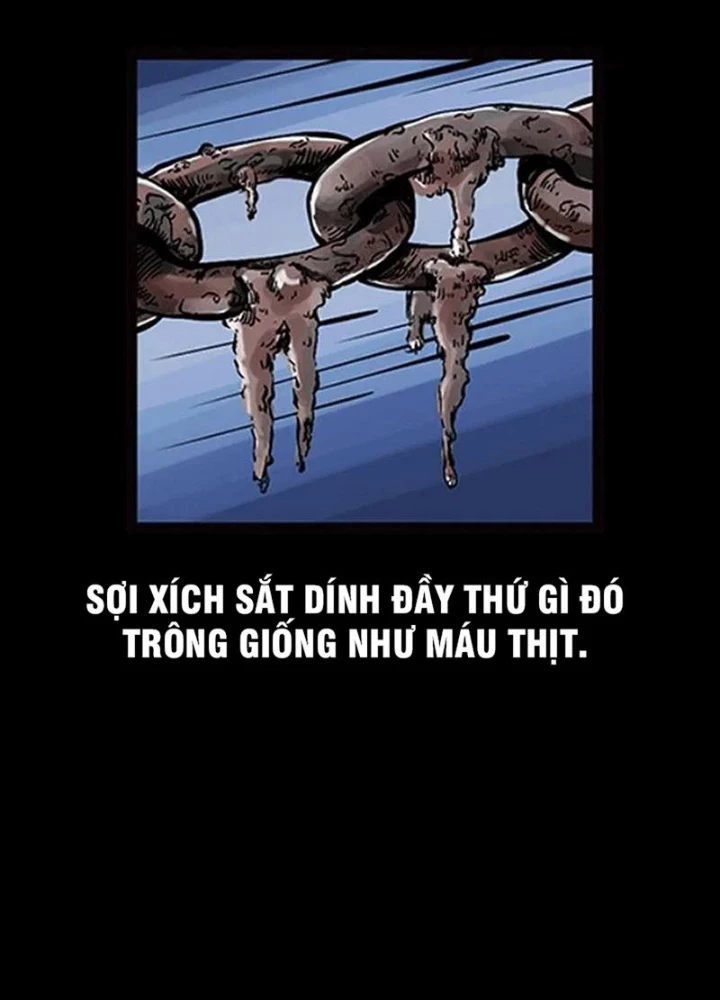 Tam Lão Gia Kinh Kỳ Thủ Trát Chapter 73 - Trang 2