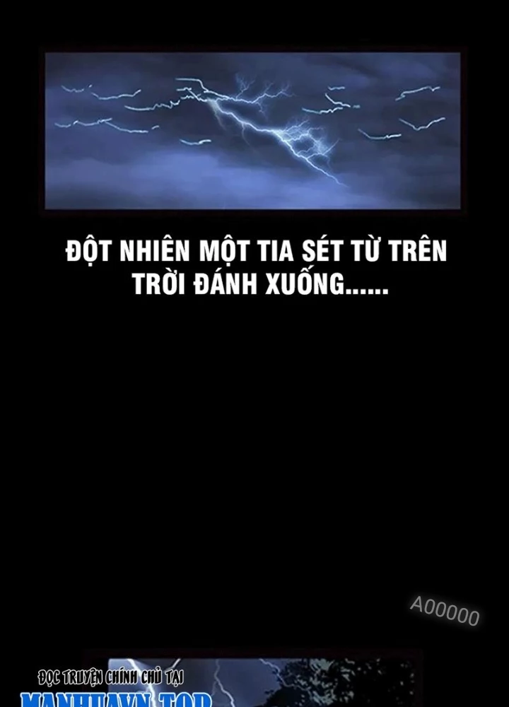 Tam Lão Gia Kinh Kỳ Thủ Trát Chapter 73 - Trang 2