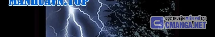 Tam Lão Gia Kinh Kỳ Thủ Trát Chapter 73 - Trang 2