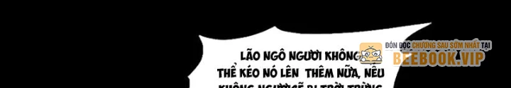 Tam Lão Gia Kinh Kỳ Thủ Trát Chapter 73 - Trang 2