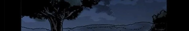 Tam Lão Gia Kinh Kỳ Thủ Trát Chapter 73 - Trang 2