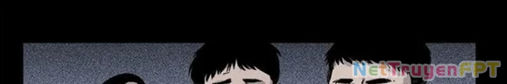 Tam Lão Gia Kinh Kỳ Thủ Trát Chapter 73 - Trang 2