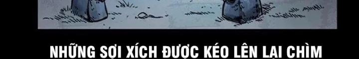 Tam Lão Gia Kinh Kỳ Thủ Trát Chapter 73 - Trang 2
