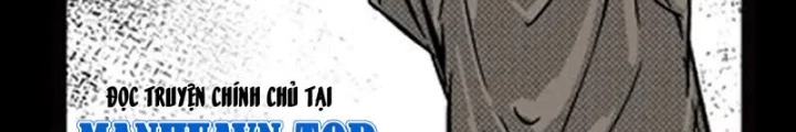 Tam Lão Gia Kinh Kỳ Thủ Trát Chapter 73 - Trang 2