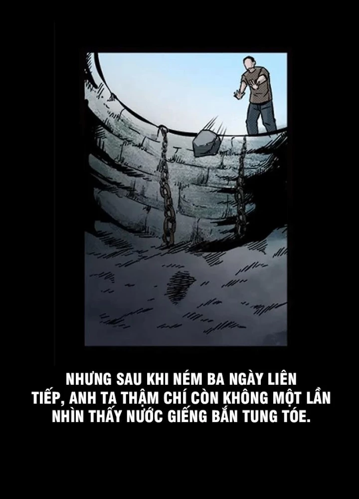 Tam Lão Gia Kinh Kỳ Thủ Trát Chapter 73 - Trang 2