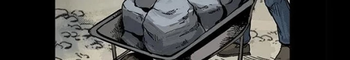 Tam Lão Gia Kinh Kỳ Thủ Trát Chapter 73 - Trang 2