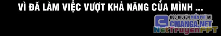 Tam Lão Gia Kinh Kỳ Thủ Trát Chapter 73 - Trang 2