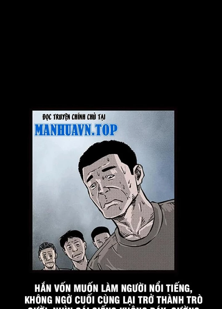 Tam Lão Gia Kinh Kỳ Thủ Trát Chapter 73 - Trang 2