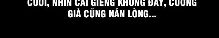 Tam Lão Gia Kinh Kỳ Thủ Trát Chapter 73 - Trang 2