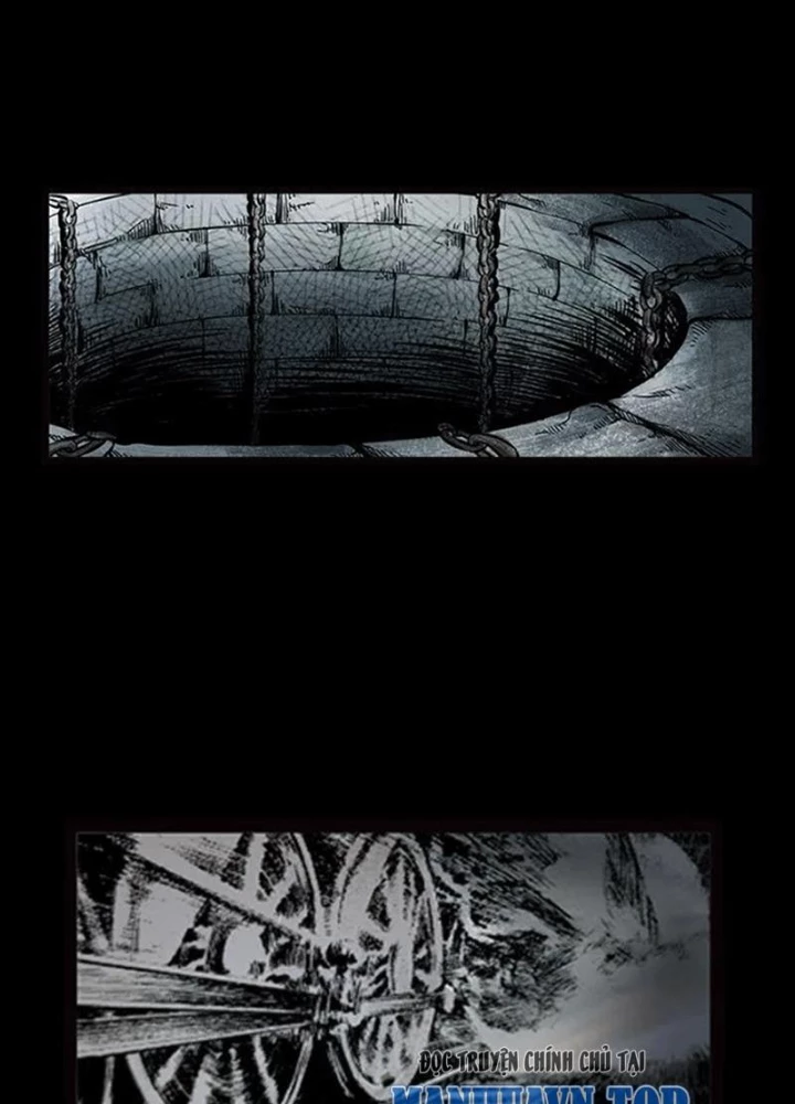 Tam Lão Gia Kinh Kỳ Thủ Trát Chapter 73 - Trang 2