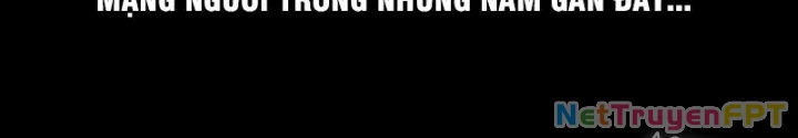 Tam Lão Gia Kinh Kỳ Thủ Trát Chapter 73 - Trang 2