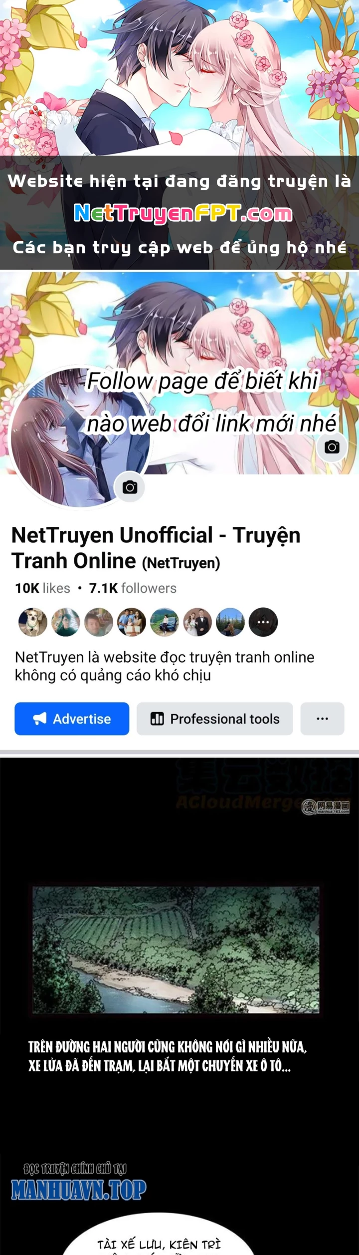 Tam Lão Gia Kinh Kỳ Thủ Trát Chapter 74 - Trang 2