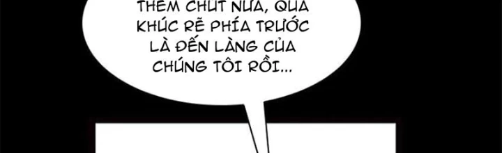 Tam Lão Gia Kinh Kỳ Thủ Trát Chapter 74 - Trang 2