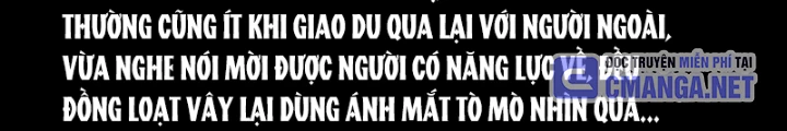 Tam Lão Gia Kinh Kỳ Thủ Trát Chapter 74 - Trang 2