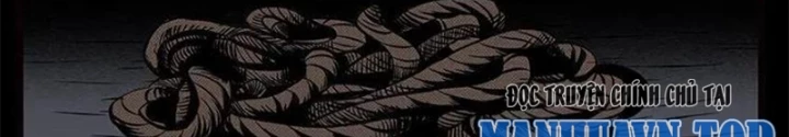Tam Lão Gia Kinh Kỳ Thủ Trát Chapter 74 - Trang 2
