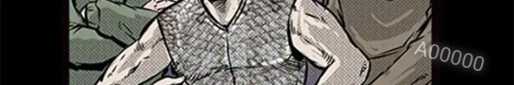 Tam Lão Gia Kinh Kỳ Thủ Trát Chapter 74 - Trang 2