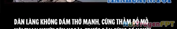 Tam Lão Gia Kinh Kỳ Thủ Trát Chapter 74 - Trang 2