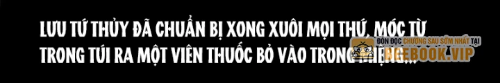 Tam Lão Gia Kinh Kỳ Thủ Trát Chapter 74 - Trang 2