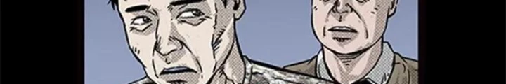 Tam Lão Gia Kinh Kỳ Thủ Trát Chapter 74 - Trang 2