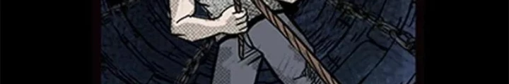 Tam Lão Gia Kinh Kỳ Thủ Trát Chapter 74 - Trang 2